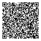 QR код "Леди"
