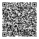 QR код "Гавана"