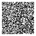 QR код "Формула"