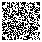 QR код "Джамп"