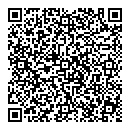 QR код "Step"