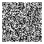 QR код "Гармония"