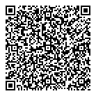 QR код "Эльви"