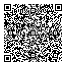 QR код "Relief"