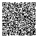 QR код "Ф-клуб"