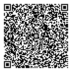 QR код "Феберри"