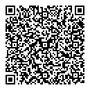 QR код "Грация"