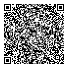 QR код "Тонус"