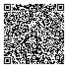 QR код "Ника"