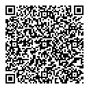 QR код "Fresh"