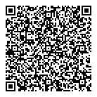 QR код "Shakhtar Plaza"