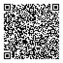 QR код "Грация"