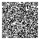QR код "Старт Life"