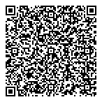 QR код "SportMAX"