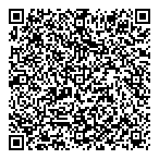 QR код "Витамин"