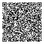 QR код "Fit Curves"