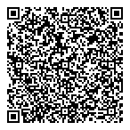 QR код "Drive Fitness"