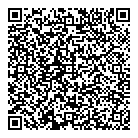 QR код "Панни"