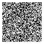 QR код "Gold in Life"