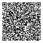 QR код "Fit Curves"