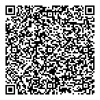 QR код "Витамин"