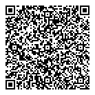 QR код "Алькор"