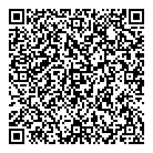 QR код "Грация"