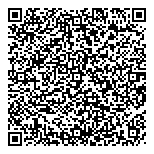 QR код "Fit Curves"