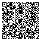 QR код "Fit Curves"