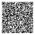 QR код "Fit Curves"