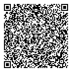 QR код "Ягуар"