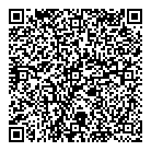 QR код "Татерсаль"