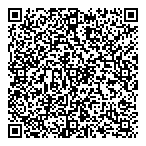 QR код "Централь"