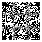 QR код "Паркет-Степ"