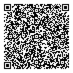 QR код "Park inn by Radisson"