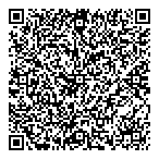 QR код "Донбасс Палас"
