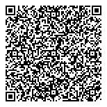 QR код "Рамада"