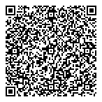 QR код "Victoria"