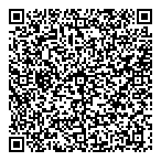 QR код "Виктория"
