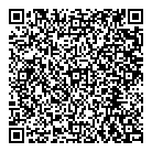 QR код "Liverpool"