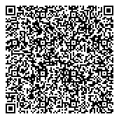 QR код "Бухта Пиратов"