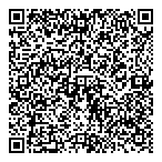 QR код "МАЯК"