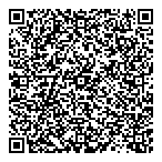 QR код "Аврора"