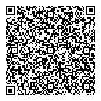 QR код "Эконом"