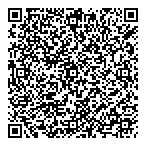 QR код "Нива"