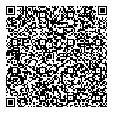 QR код "Столичный"