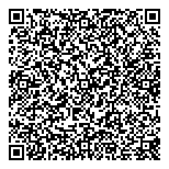 QR код "Reikartz Оптима Донецк"