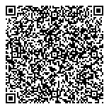 QR код "Rose bed and breakfast"