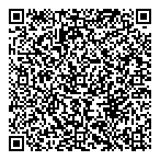 QR код "Eliza"