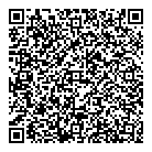 QR код "Дом 18"